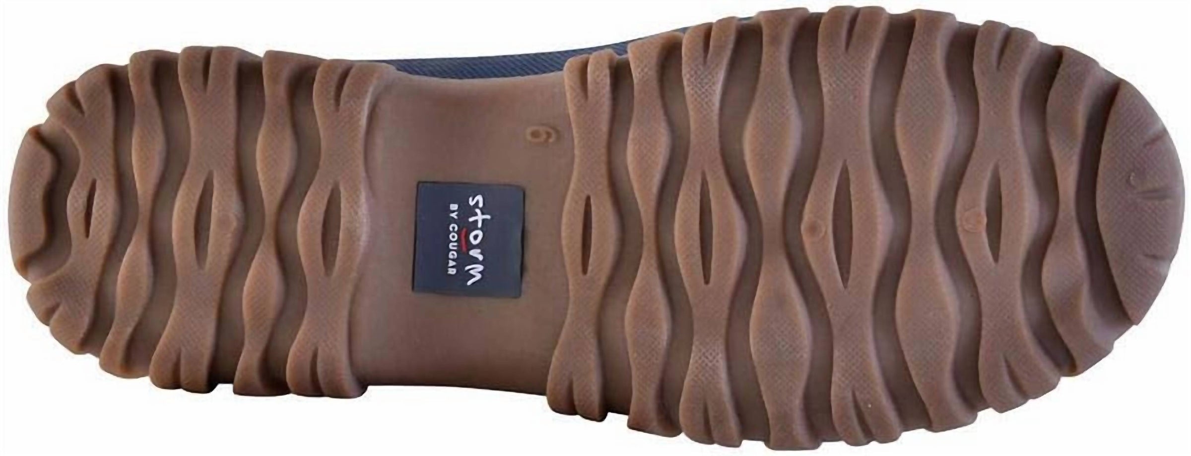 Cougar - Women's Claudia Boot