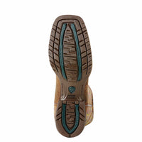 Ariat - Women's Hybrid Rancher Western Boots