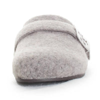 Tory Burch - Women's Mellow Shearling Mule
