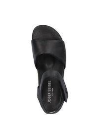 Josef Seibel - Women's Miranda Sandal
