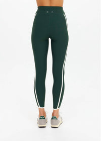 The Upside - Sante Fe Midi Pant