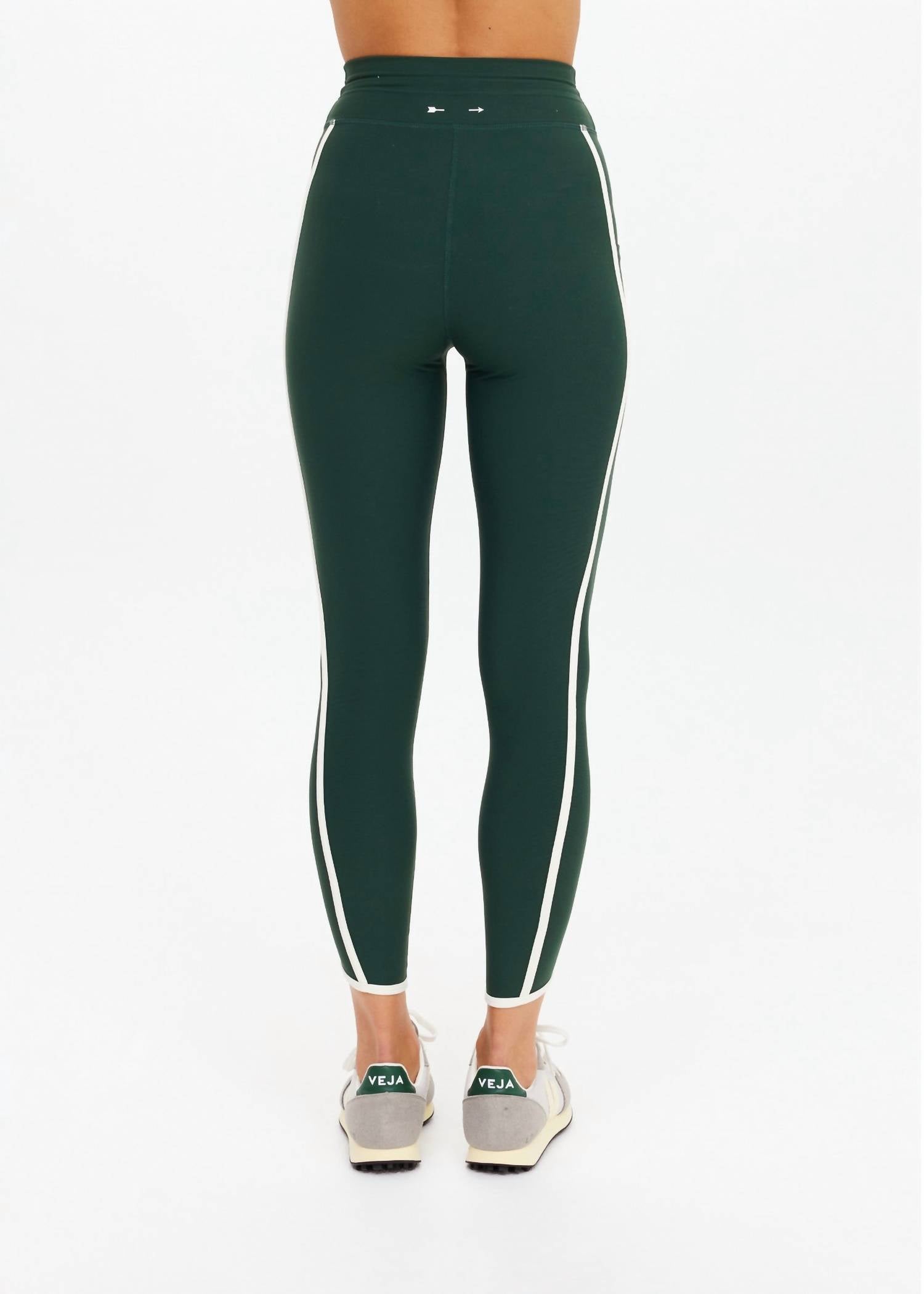 The Upside - Sante Fe Midi Pant
