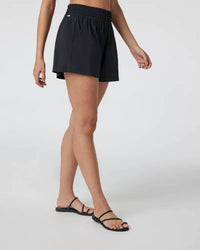 Vuori - Villa Everyday Shorts