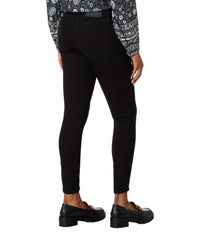 Lucky Brand - Ava Mid-rise Skinny Jeans