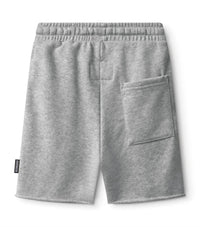 Nununu - Boys Nu01 Sweat Shorts