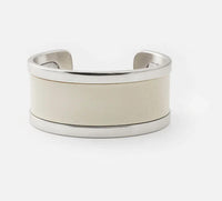 Hyde Forty-Seven - Women's Og2 Polished Medium Cuff