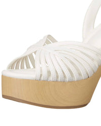 Franco Sarto - Women's Willow Sandal