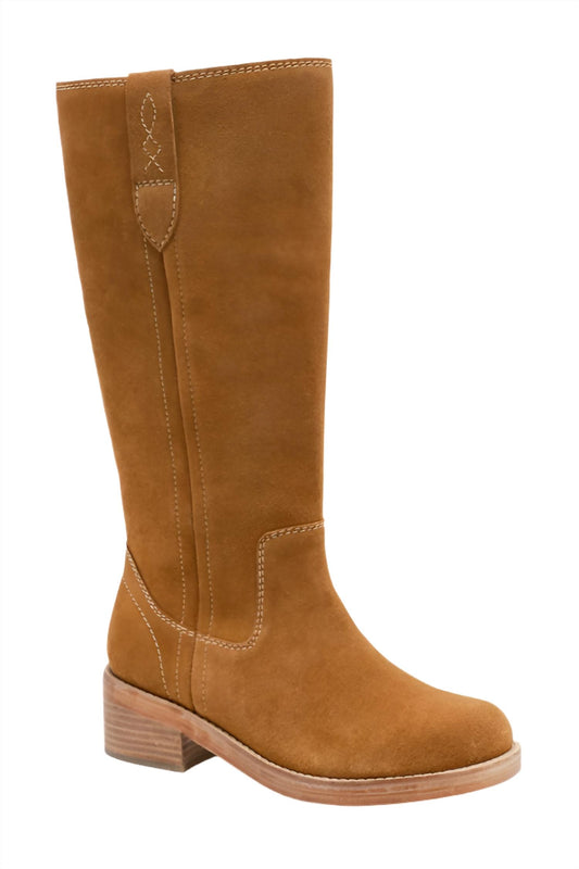 Free People - Women's Blaze Pull On Boot