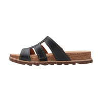 Clarks - Women's Yacht Coral Sandal