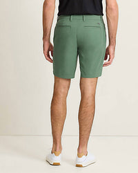 Tommy Bahama - Barbados Pro Islandzone Shorts