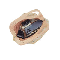 Hobo - Women's Dakota Clutch Bag