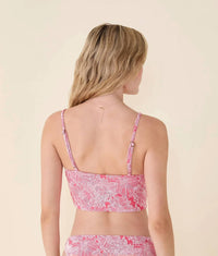 Andie Swim - Amalfi Tankini Top