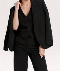 Another Love - Baylor Blazer