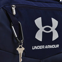 Under Armour - Undeniable 5.0 Small Duffle Bag
