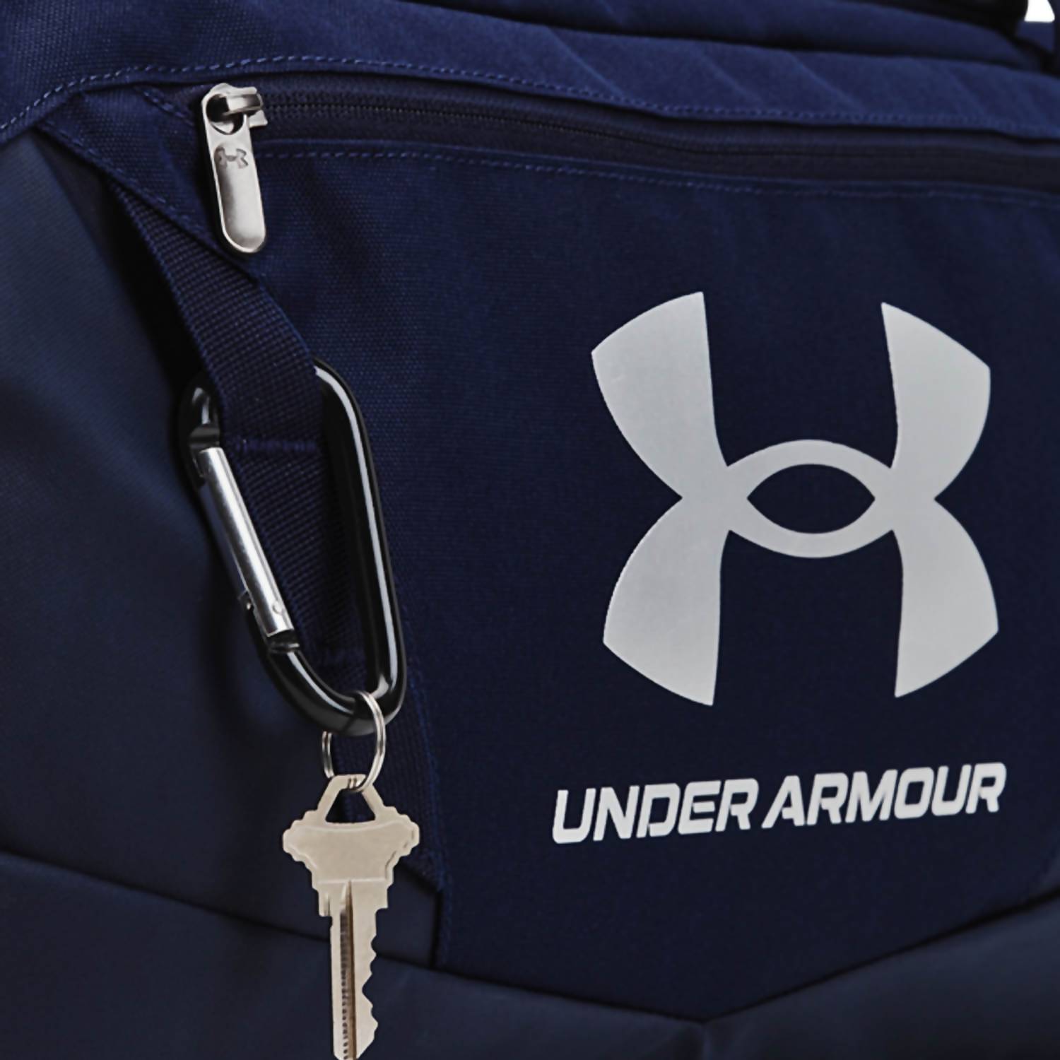 Under Armour - Undeniable 5.0 Small Duffle Bag