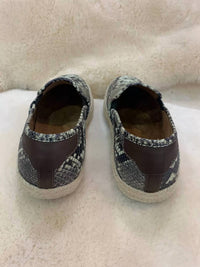 Donald Pliner - Men's Grayson Slip On Sneaker