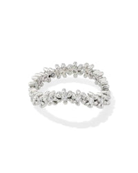 Kendra Scott - Women's Nydia Band Ring
