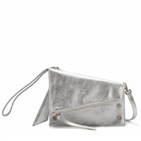 Hammitt - Curtis Bag