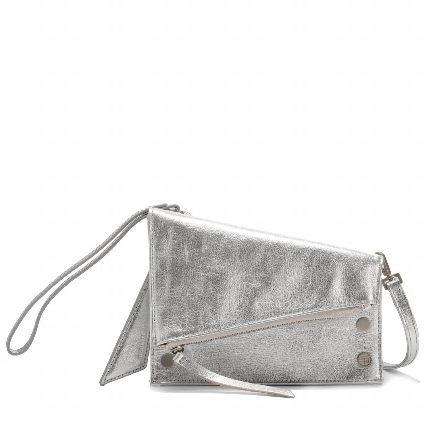 Hammitt - Curtis Bag