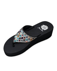 Yellowbox - Women's Padmell Flip-flops