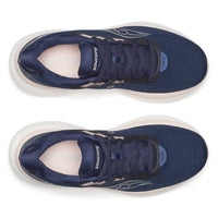 Saucony - Women's Triumph 23 Running Shoes