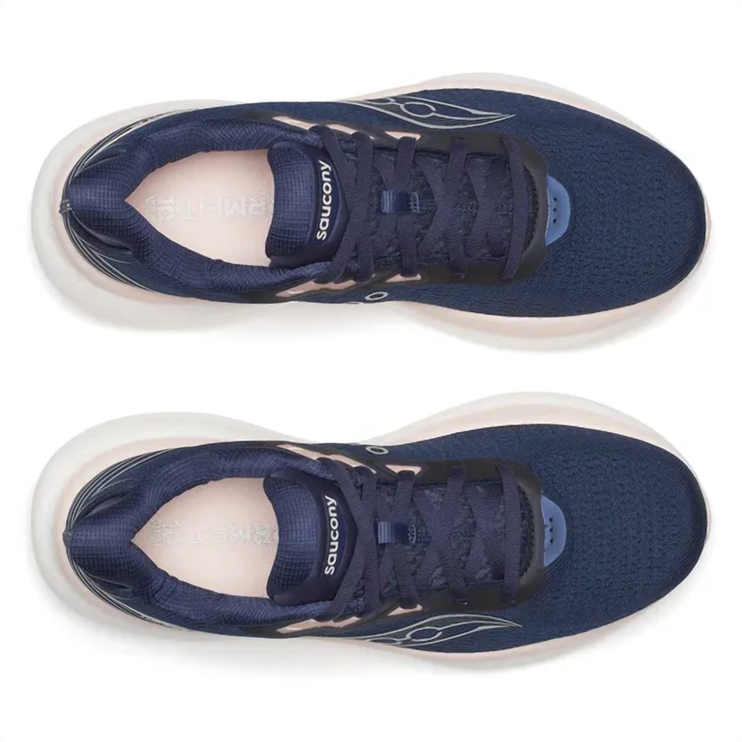 Saucony - Women's Triumph 23 Running Shoes