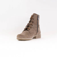 Naot - Women's Alize Boot