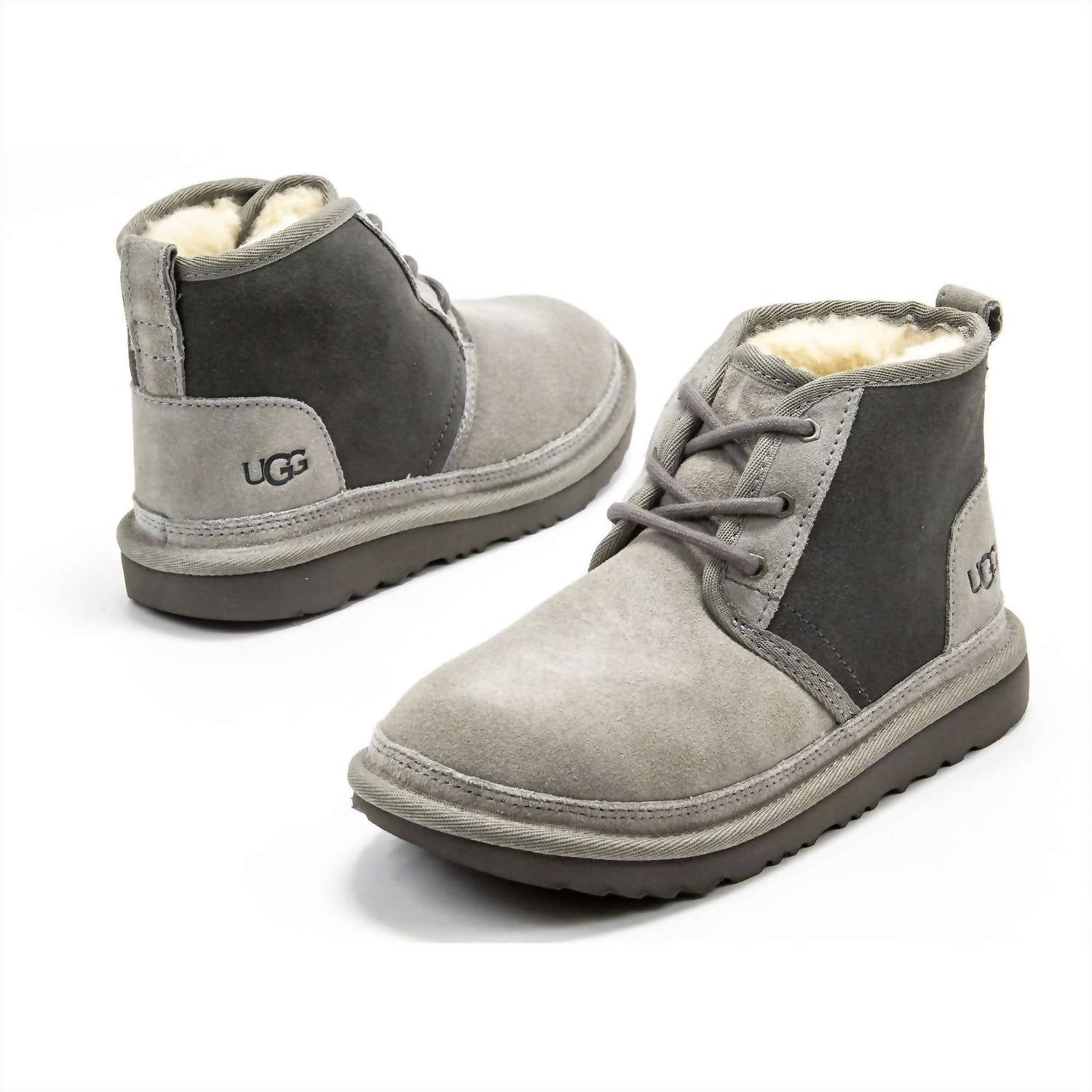 Ugg - Kid's Neumel Ii Boot