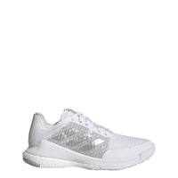 Adidas - Women's Crazyflight Volleyball Shoes