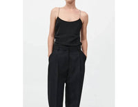 St. Agni - Fine Chain Cami Top