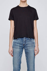 Moussy - Mv Comfort Tee