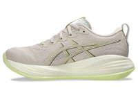 Asics - Women's Gel Cumulus 27 Shoe