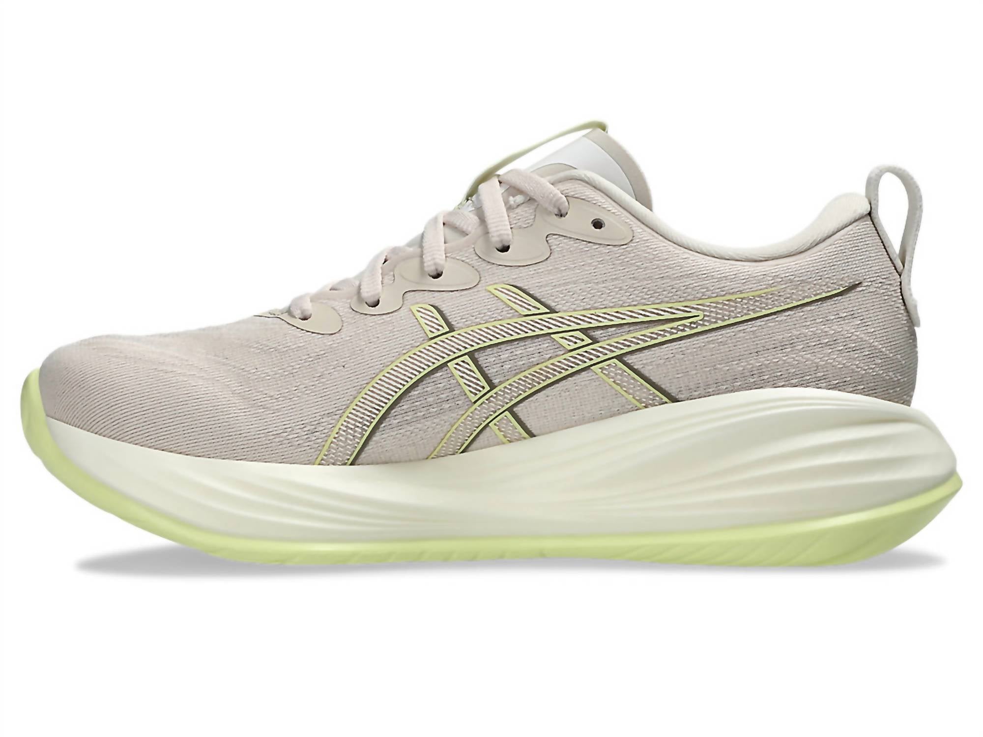 Asics - Women's Gel Cumulus 27 Shoe