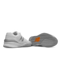 New Balance - Women's Court 1006 V1 Sneakers