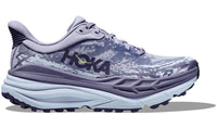 Hoka - Women's Stinson 7 Running Shoes