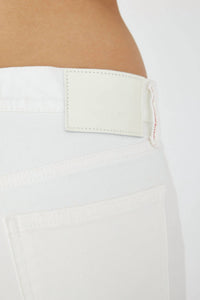 Moussy - Women's Oakhaven Skinny