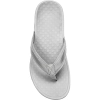 Vionic - Women's Tide Orthotic Flip-flops