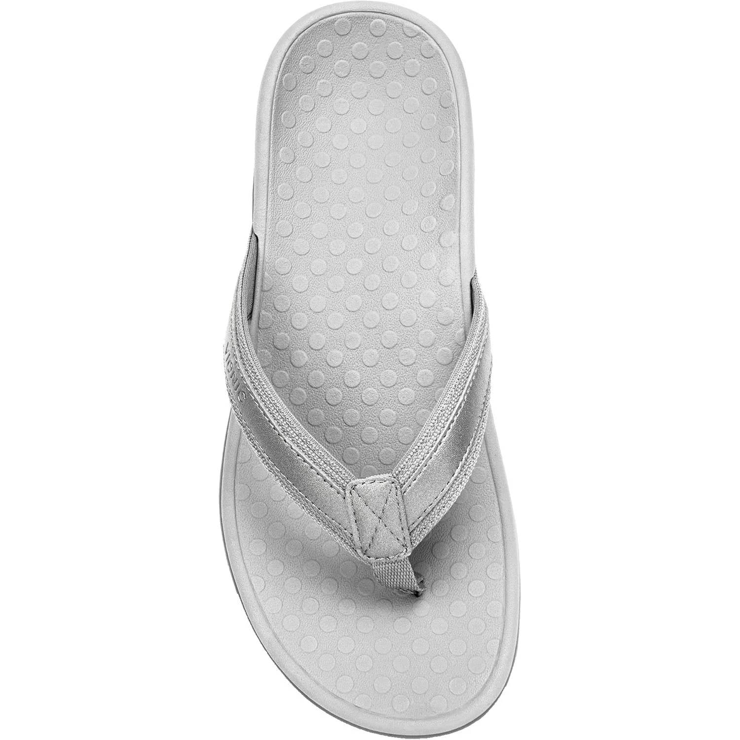 Vionic - Women's Tide Orthotic Flip-flops