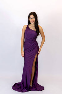 Sherri Hill - Prom Dress