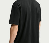 Nike - Men's Sb Embroidery Logo Shirt