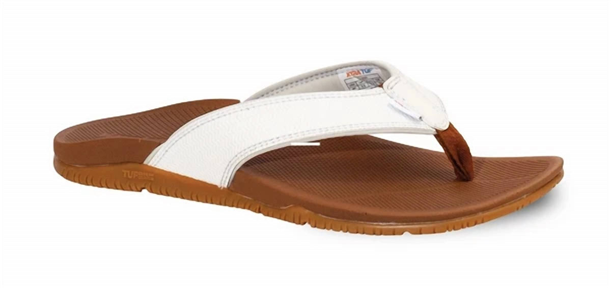 Xtratuf - Women's Auna Sandal