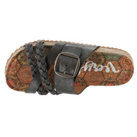 Very G - Women's Nora Sandals