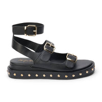 Matisse - Women's Nina Sandal