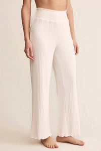 Z Supply - Smocked Lounge Pants