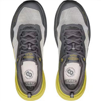 Keen - Men's Speedworks Composite Toe Safety Shoes