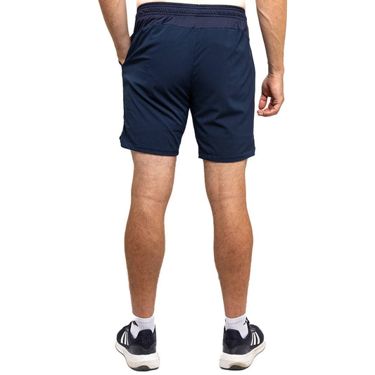 Diadem Sports - Men's Essential 8" Short
