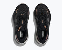 Hoka - Women's Clifton 9 Sneaker Shoes