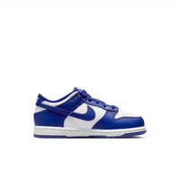 Nike - Kid's Dunk Low Sneakers