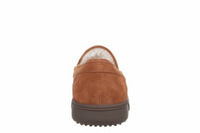 Vionic - Women's Gustavo Loafer