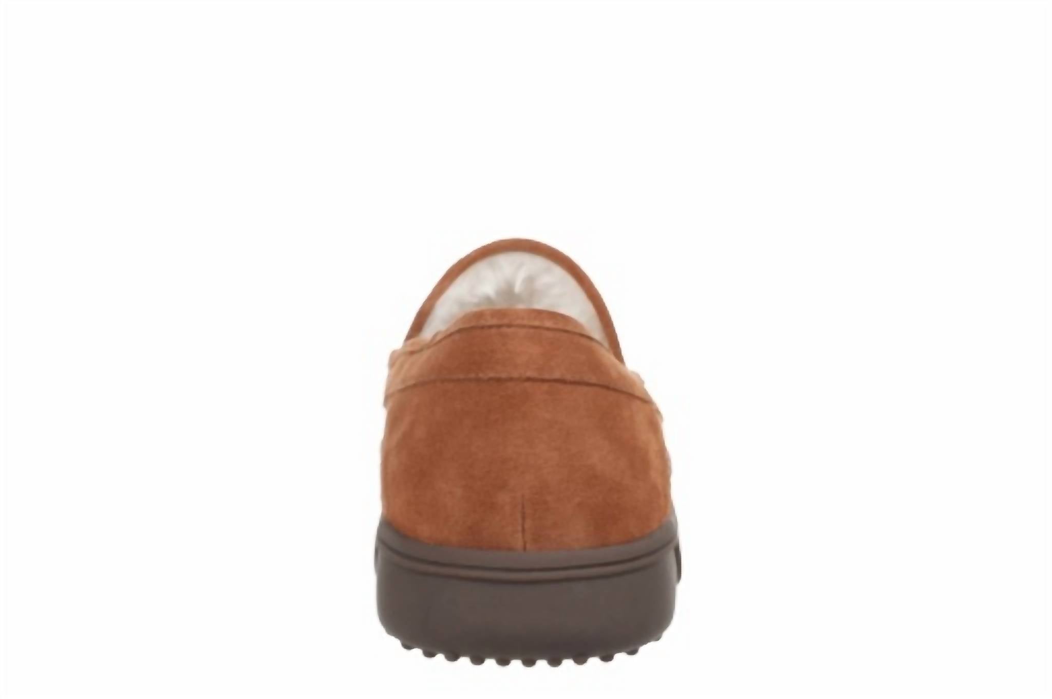 Vionic - Women's Gustavo Loafer
